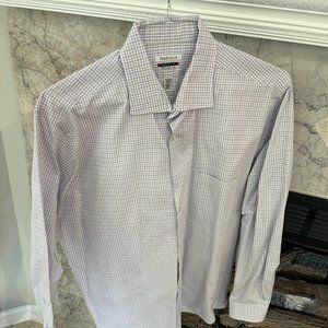 Van Heusen Dress Shirt